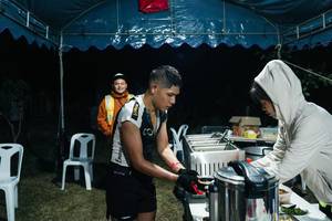 BIB: 
                            <button type="button" onclick="openModal(28154388)" class="btn btn-primary btn-sm float-right btn-popup" data-toggle="modal" data-target=".modal-high-quality">
                        <i class="fas fa-shopping-cart"></i> Add to Cart
                    </button>
                                            <button type="button" onclick="isThisMe(28154388, true)" class="btn btn-success btn-sm float-right btn-popup btn-isme hidden" data-toggle="tooltip" data-placement="bottom" title="นี่คือรูปของคุณใช่ไหม คลิกที่นี่เพื่อเอาเข้าอัลบั้ม">
                        <i class="fas fa-plus"></i> Add to album
                    </button>
                    <button type="button" onclick="isThisMe(28154388, false)" class="btn btn-warning btn-sm float-right btn-popup btn-isnotme hidden">
                        <i class="fas fa-ban"></i> Remove from album
                    </button>